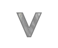 Vulture
