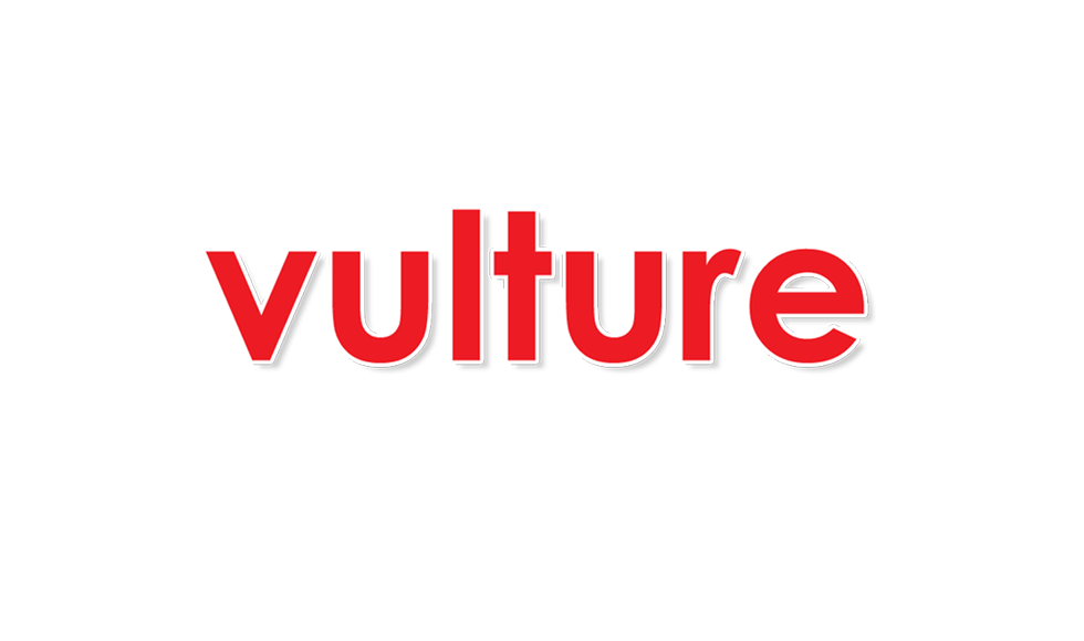 Vulture