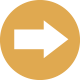 down arrow
