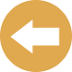 back arrow