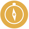 Main Menu icon