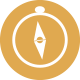 Main Menu icon