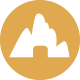 Main Menu icon