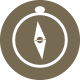 Main Menu icon