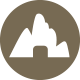 Main Menu icon