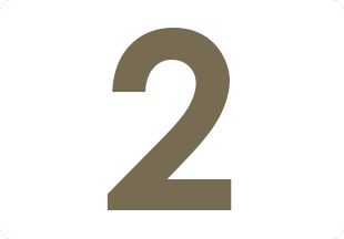Day 2