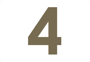 Day 4