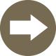 down arrow