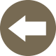 back arrow
