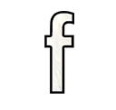 letter f
