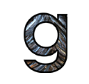 letter g