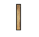 letter l