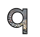 letter q