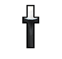 letter t