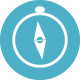 Main Menu icon