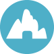 Main Menu icon