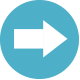 down arrow