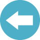 back arrow