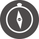 Main Menu icon