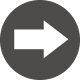 down arrow
