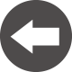 back arrow