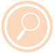 magnifiying glass