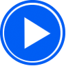 speaker icon