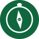 Main Menu icon