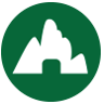 Main Menu icon