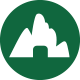 Main Menu icon