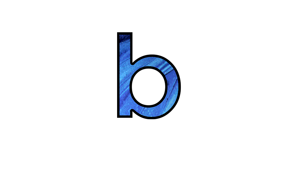 Letter M