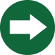 down arrow