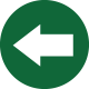 back arrow