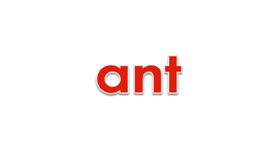 Ant