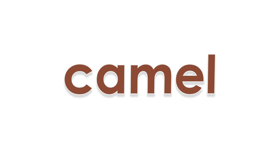 camel