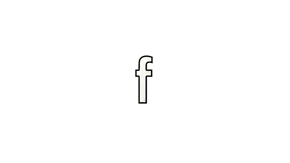 Letter F