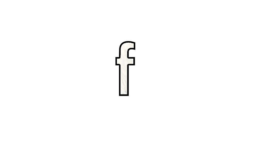 Letter F