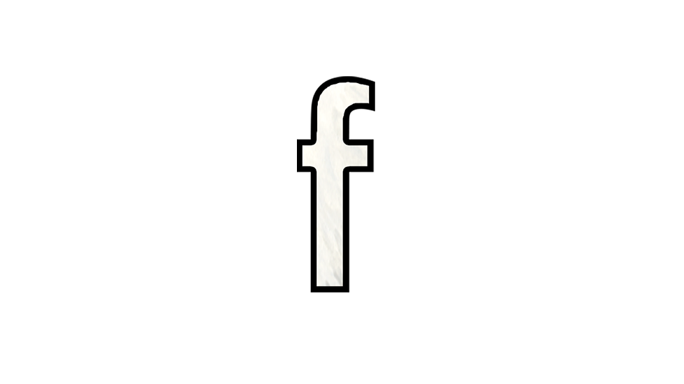 letter f