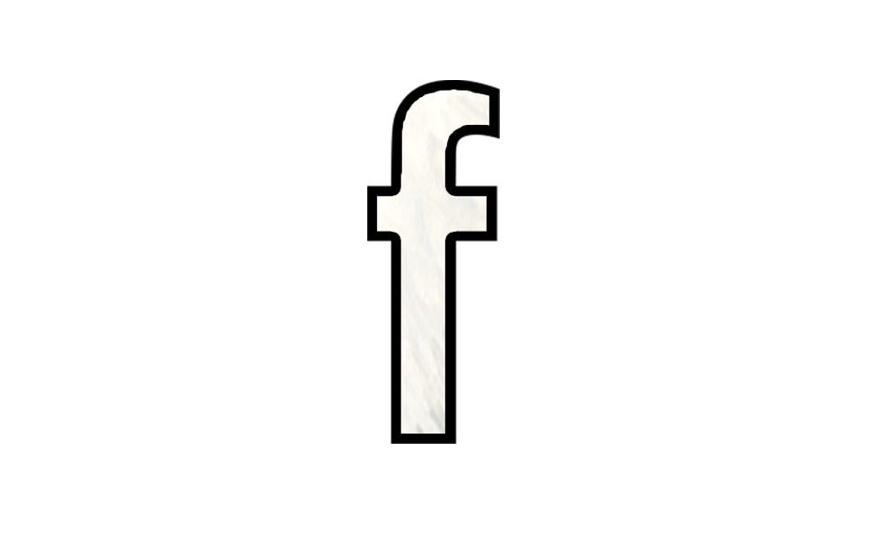 Letter F
