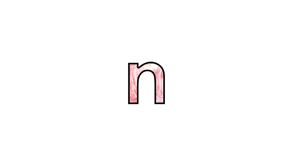 Letter A