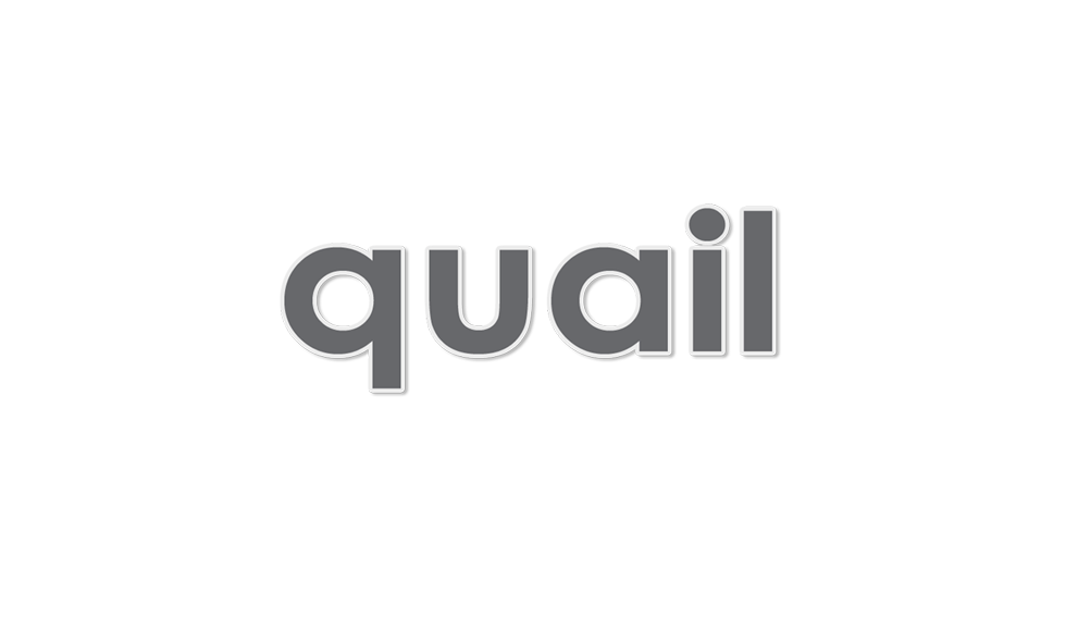 quail