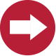 down arrow