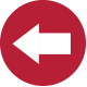 back arrow