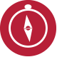 Main Menu icon