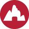 Main Menu icon