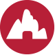 Main Menu icon