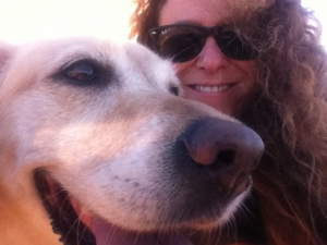 Cindy Coleman, M.Ed. Founder of @iKnow_ABCiKnow_ABC