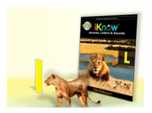 poster_images_video_lion