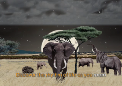 The Legend of Sunmoona Pride