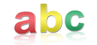 abc
